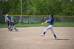 20260526-Stearns-HSSB-4661.jpg