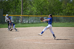 20260526-Stearns-HSSB-4662.jpg