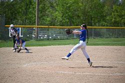 20260526-Stearns-HSSB-4663.jpg