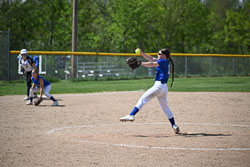 20260526-Stearns-HSSB-4664.jpg