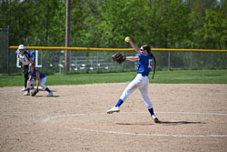 20260526-Stearns-HSSB-4665.jpg