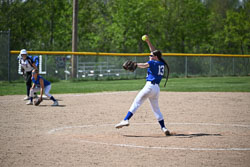 20260526-Stearns-HSSB-4666.jpg