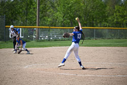 20260526-Stearns-HSSB-4667.jpg