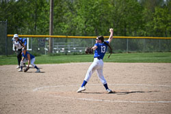 20260526-Stearns-HSSB-4668.jpg