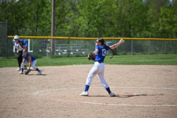 20260526-Stearns-HSSB-4669.jpg