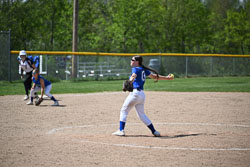 20260526-Stearns-HSSB-4670.jpg