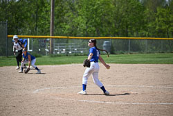 20260526-Stearns-HSSB-4671.jpg