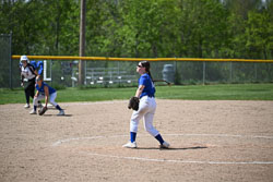 20260526-Stearns-HSSB-4672.jpg