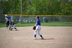 20260526-Stearns-HSSB-4673.jpg
