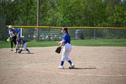 20260526-Stearns-HSSB-4675.jpg