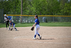 20260526-Stearns-HSSB-4677.jpg