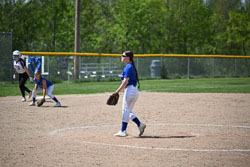 20260526-Stearns-HSSB-4680.jpg