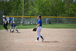 20260526-Stearns-HSSB-4684.jpg