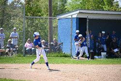 20260526-Stearns-HSSB-5413.jpg