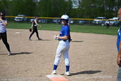 20260526-Stearns-HSSB-5500.jpg