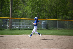 20260526-Stearns-HSSB-5683.jpg