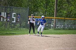 20260526-Stearns-HSSB-5707.jpg