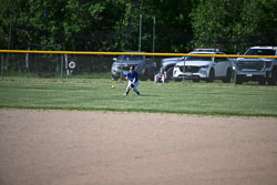 20260609-Stearns-HSSB-0585.jpg