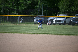 20260609-Stearns-HSSB-0590.jpg