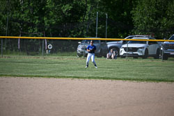 20260609-Stearns-HSSB-0595.jpg