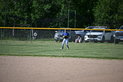 20260609-Stearns-HSSB-0602.jpg