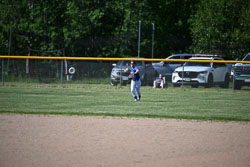 20260609-Stearns-HSSB-0611.jpg