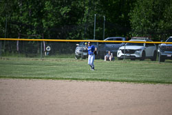 20260609-Stearns-HSSB-0628.jpg
