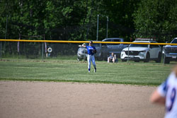 20260609-Stearns-HSSB-0638.jpg