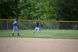 20260609-Stearns-HSSB-0898.jpg