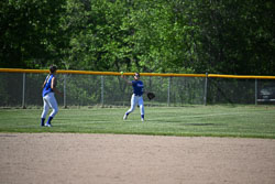 20260609-Stearns-HSSB-0905.jpg