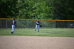 20260609-Stearns-HSSB-0909.jpg