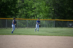 20260609-Stearns-HSSB-0913.jpg