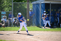 20260609-Stearns-HSSB-1064.jpg