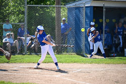 20260609-Stearns-HSSB-1066.jpg