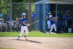 20260609-Stearns-HSSB-1076.jpg