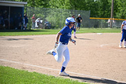 20260609-Stearns-HSSB-1097.jpg