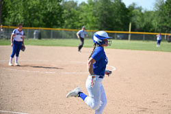 20260609-Stearns-HSSB-1112.jpg