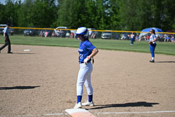 20260609-Stearns-HSSB-1143.jpg