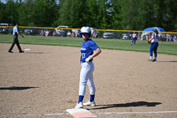 20260609-Stearns-HSSB-1155.jpg