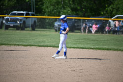 20260609-Stearns-HSSB-1222.jpg