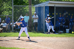 20260609-Stearns-HSSB-2535.jpg