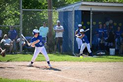 20260609-Stearns-HSSB-2537.jpg