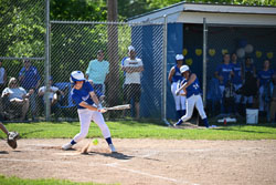 20260609-Stearns-HSSB-2541.jpg