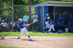 20260609-Stearns-HSSB-2543.jpg