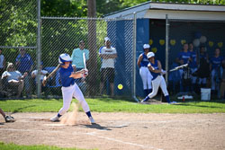 20260609-Stearns-HSSB-2546.jpg