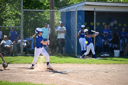 20260609-Stearns-HSSB-2550.jpg