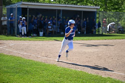 20260609-Stearns-HSSB-2591.jpg