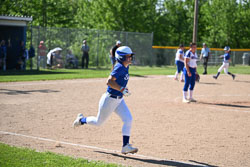 20260609-Stearns-HSSB-2608.jpg