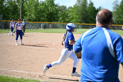 20260609-Stearns-HSSB-2621.jpg