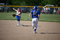 20260609-Stearns-HSSB-2646.jpg